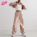 cropped biker jacket womens